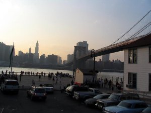 Streets + Buildings NYC(125).JPG